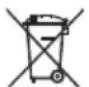Flex LD 16-8 125 R - WARNING! - 1