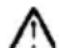 Flex LD 16-8 125 R - Noise and vibration - 1
