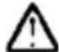 Flex LD 16-8 125 R - Per la nostra sicurezza - 1