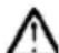 Flex LD 16-8 125 R - Zastosowane symbole - 1