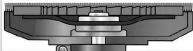 Flex LD 16-8 125 R - AVISO! - 4