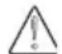 Flex LD 16-8 125 R - WARNING! - 1