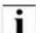 Flex LD 16-8 125 R - Adjusting the handle - 2