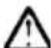 Flex LD 24-6 180 - Maintenance and care - 1