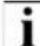 Flex LD 24-6 180 - Still inn vernehetten - 1