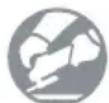 Flex LD 24-6 180 - Σúβoλα στο μnxávnμα - 5