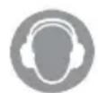Flex LD 24-6 180 - Simboli sull'apparecchio - 3