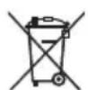 Flex LD 24-6 180 - Simboli sull'apparecchio - 4