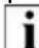 Flex LD 24-6 180 - i INDICATION - 2