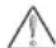 Flex LD 24-6 180 - Noise and vibration - 1