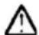 Flex LD 24-6 180 - For your safety - 1