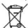 Flex LD 24-6 180 - i INDICATION - 1
