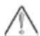 Flex LD 24-6 180 - Bruit et vibrations - 1