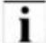 Flex LD 24-6 180 - Verstel de beschemkap - 1