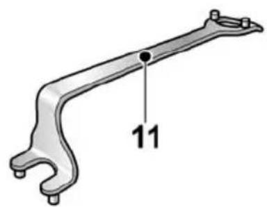 Flex LD 24-6 180 - Et overblick - 2