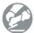 Flex LD 24-6 180 - CnmbolbHa HhctpyMeHTe - 4