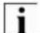Flex LD 24-6 180 - Handtagsinstalling - 2