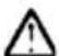 Flex LD 24-6 180 - Vzdrževanje in nega - 1
