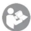 Flex LD 24-6 180 - CnmbolbHa HhctpyMeHTe - 1