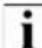 Flex LD 24-6 180 - WSKAZOWKA - 1