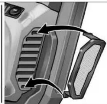 Flex LB 125 18.0-EC - ВНИМАНИЕ! - 1
