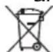 Flex LB 125 18.0-EC - ADVARSEL! - 1