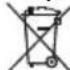 Flex LB 125 18.0-EC - AVISO! - 1