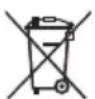 Flex LB 125 18.0-EC - Symboler på maskinen - 4