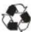 Flex LB 125 18.0-EC - AVISO! - 2