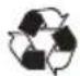 Flex LB 125 18.0-EC - AVERTISMENT! - 2