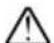Flex PE 14-2 150 - Instructions d'utilisation - 1