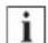 Flex PE 14-2 150 - Drevet - 1