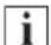 Flex PE 14-2 150 - Gearkasse - 1