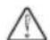 Flex PE 14-2 150 - Noise and vibration - 1
