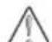 Flex PE 14-2 150 - Triukšmas ir vibracija - 1