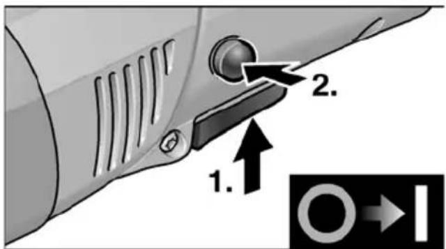 1. 2. O→I