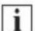 Flex PE 14-2 150 - Arbejdsinstrukser - 1