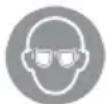Flex PE 14-2 150 - Obsah - 1