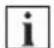 Flex PE 14-2 150 - Arbeidstips - 1