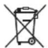 Flex PE 14-2 150 - Symbols on the power tool - 3