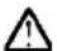 Flex ORE 3-150 EC - Instructions for use - 1