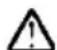 Flex ORE 3-150 EC - Disposal information - 1
