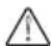 Flex XCE 10-8 125 - OPOMBA - 1