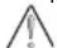 Flex XCE 10-8 125 - Abbildung J: - 1