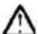 Flex XCE 10-8 125 - For Deres egen sikkerheds skyld - 1