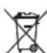 Flex XCE 10-8 125 - WARNUNG! - 1