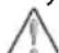 Flex XCE 10-8 125 - HENVISNING - 1