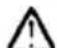 Flex XCE 10-8 125 - Symbols used in this manual - 1