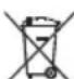 Flex XCE 10-8 125 - BEMAERK - 1