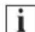 Flex XCE 10-8 125 - Noise and vibration - 1